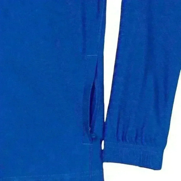 Under Armour zip up sweater - Picture 4 of 4